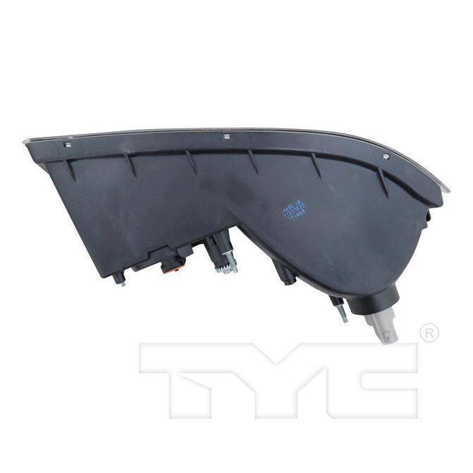 TYC TYC 195935009