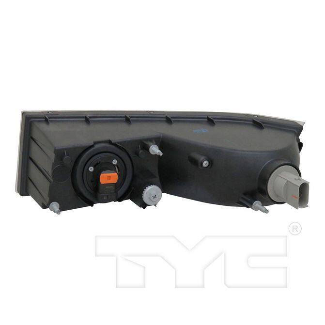 TYC TYC 19593500