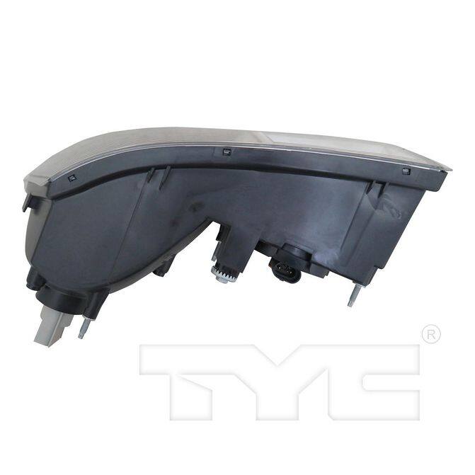TYC TYC 19593500