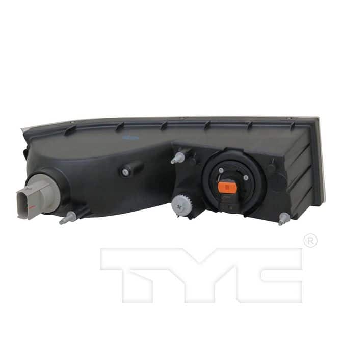 TYC TYC 19593600
