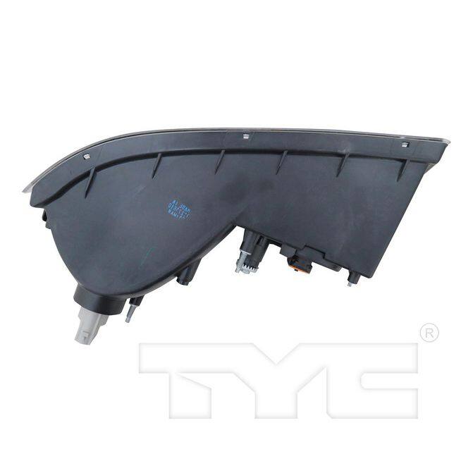 TYC TYC 19593600