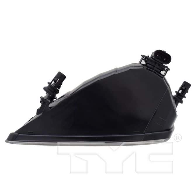 TYC TYC 195945009