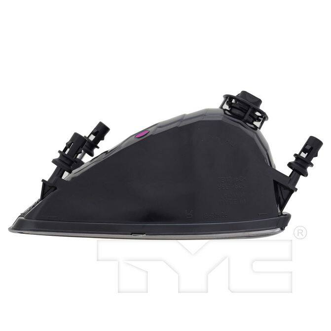 TYC TYC 195946009