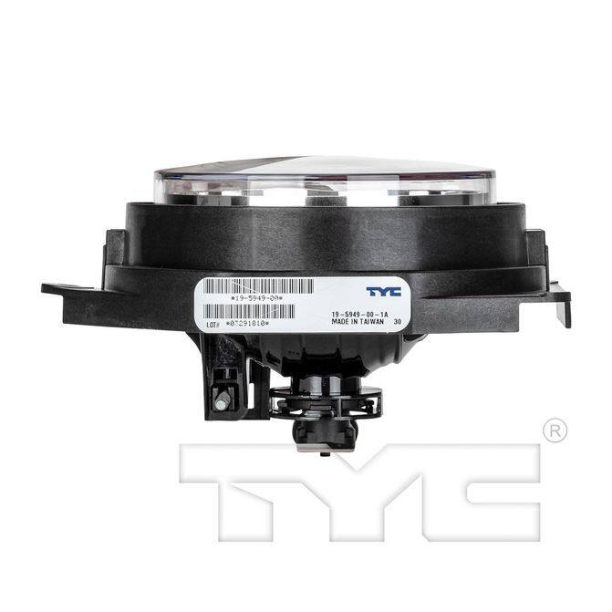 TYC TYC 19594900