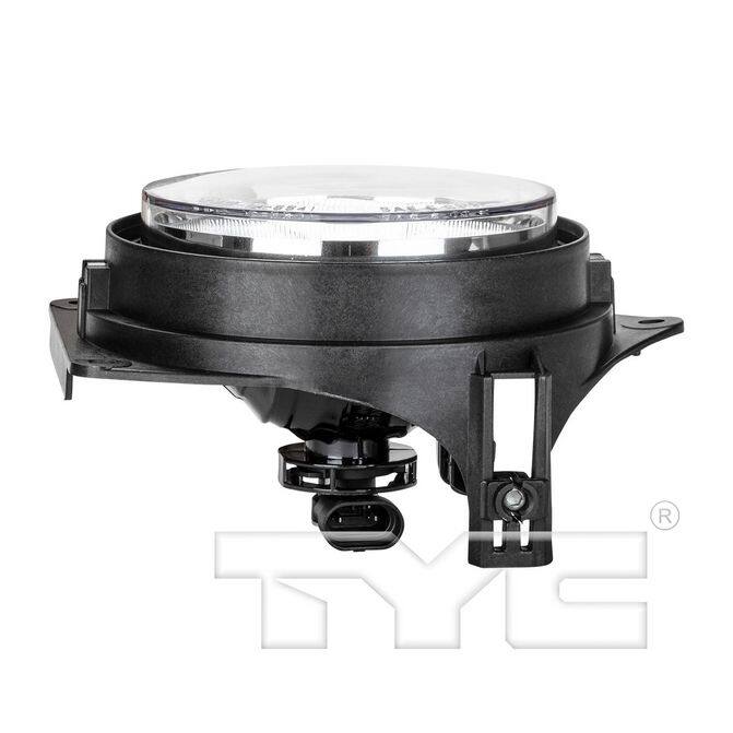 TYC TYC 19594900