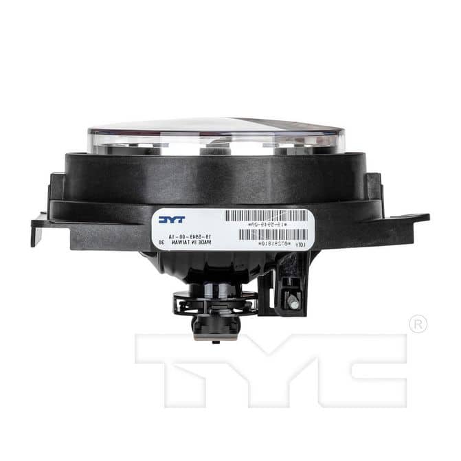 TYC TYC 19595000