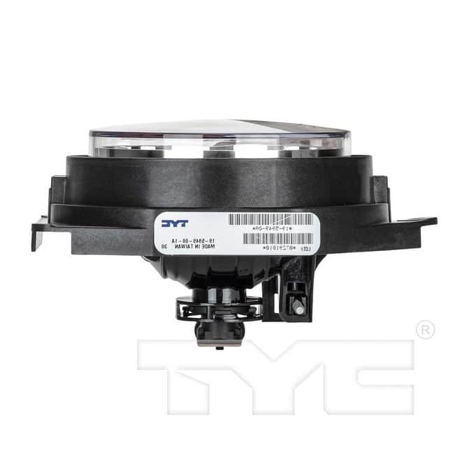 TYC TYC 19595000