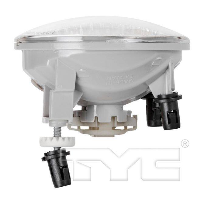 TYC TYC 196005009