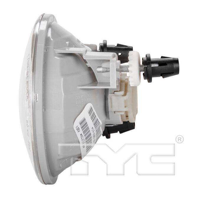 TYC TYC 19600500