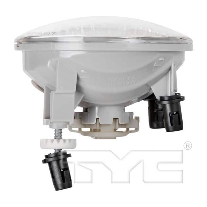 TYC TYC 19600500