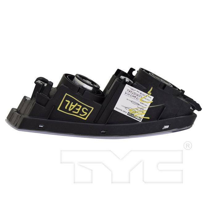 TYC TYC 196007019