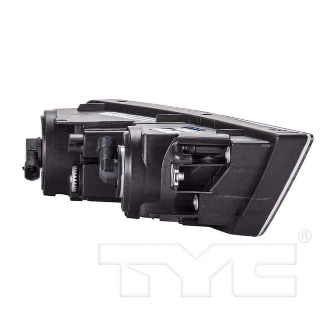 TYC TYC 19600800