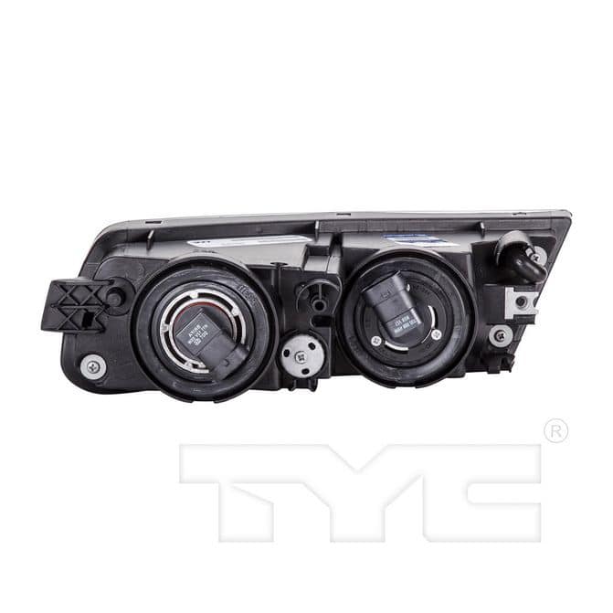 TYC TYC 19600800