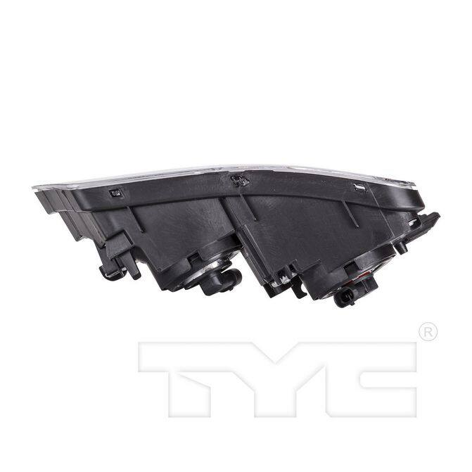 TYC TYC 19600800