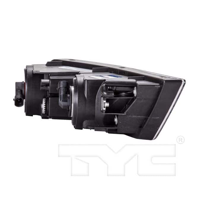 TYC TYC 19600800