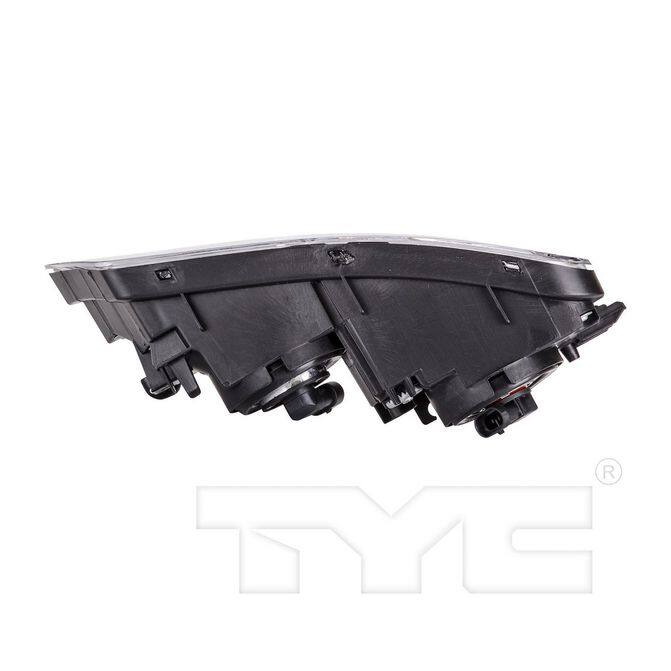 TYC TYC 19600800