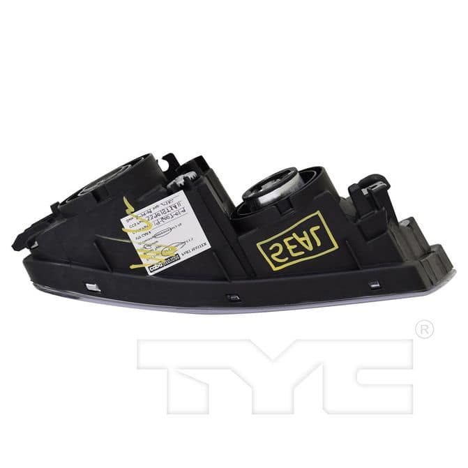 TYC TYC 196008019