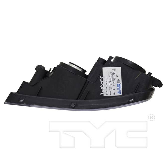 TYC TYC 196008019