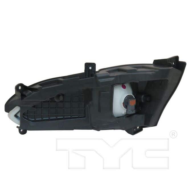TYC TYC 196033009