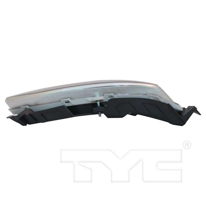 TYC TYC 196033009