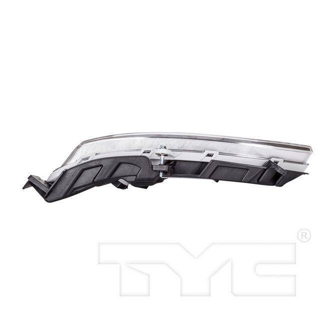 TYC TYC 19603400
