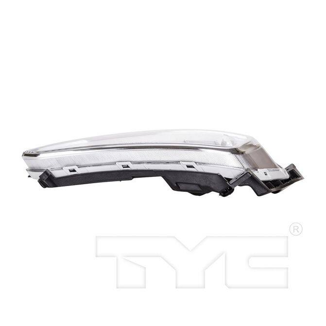 TYC TYC 19603400