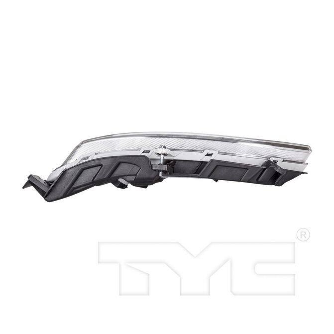 TYC TYC 19603400