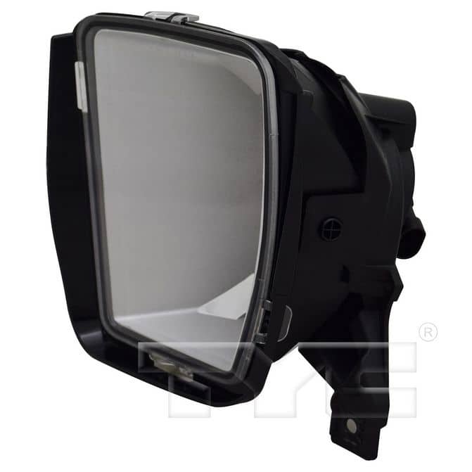 TYC TYC 196040009