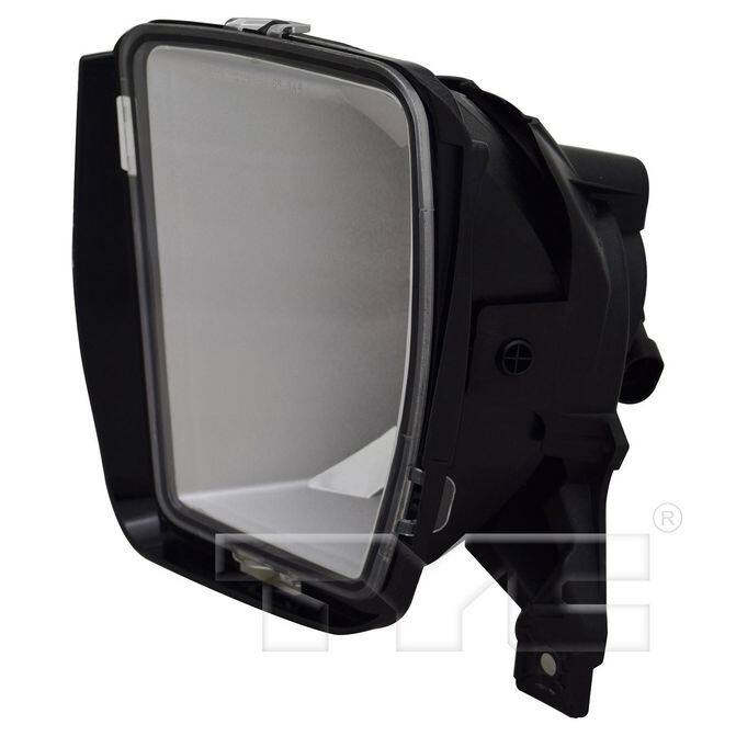 TYC TYC 19604000