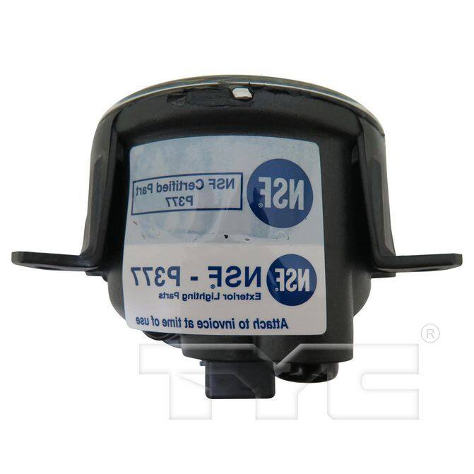 TYC TYC 19604400