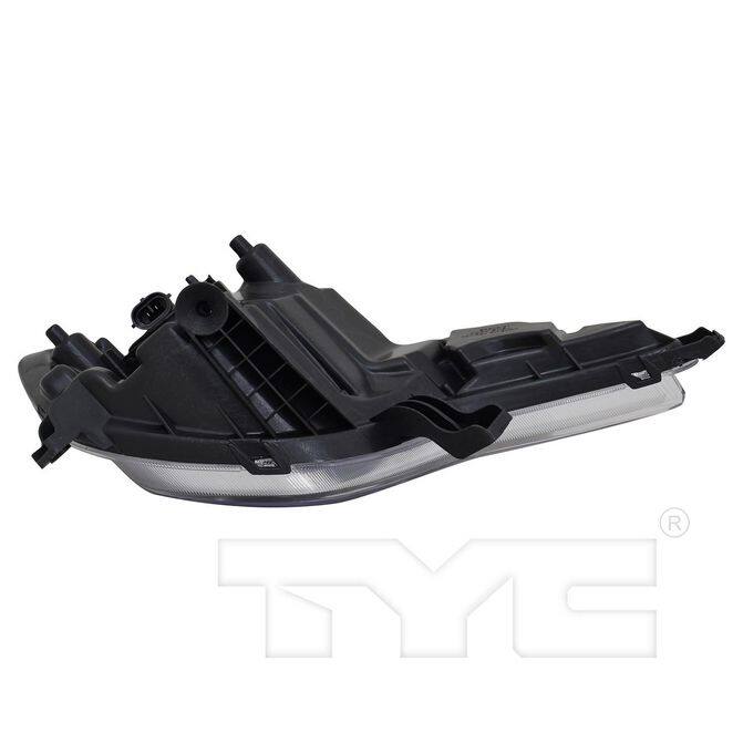 TYC TYC 196054009