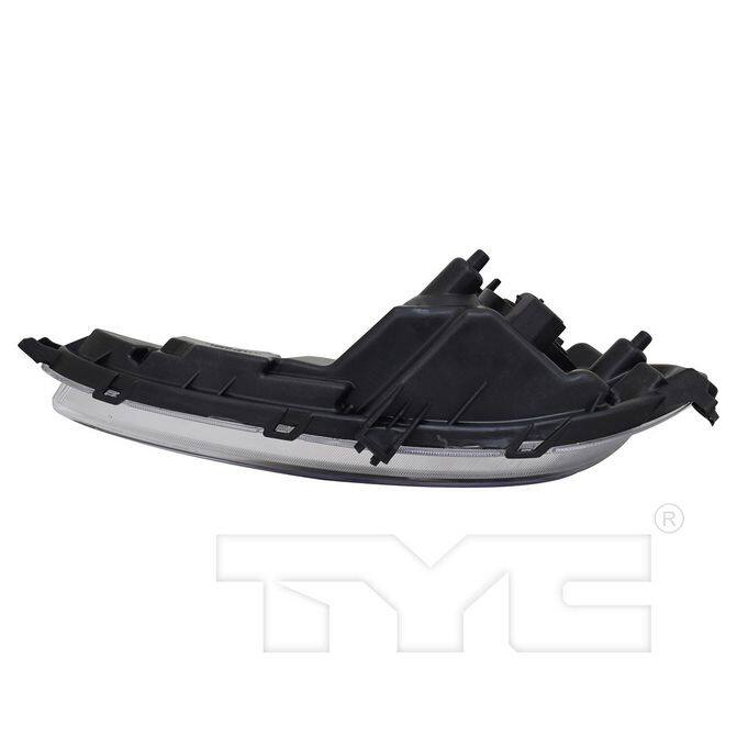 TYC TYC 196054009