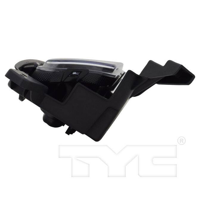 TYC TYC 19606200