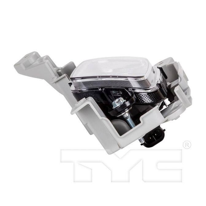 TYC TYC 19607200