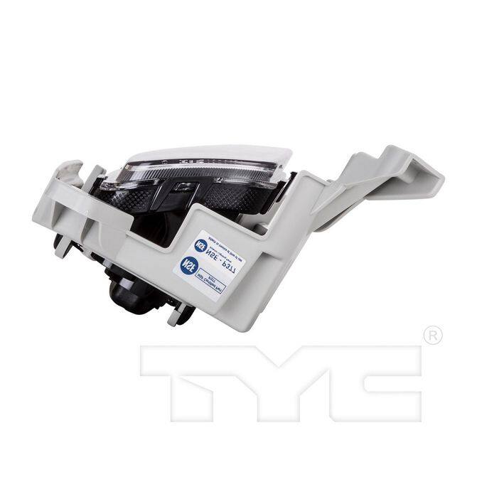 TYC TYC 19607200