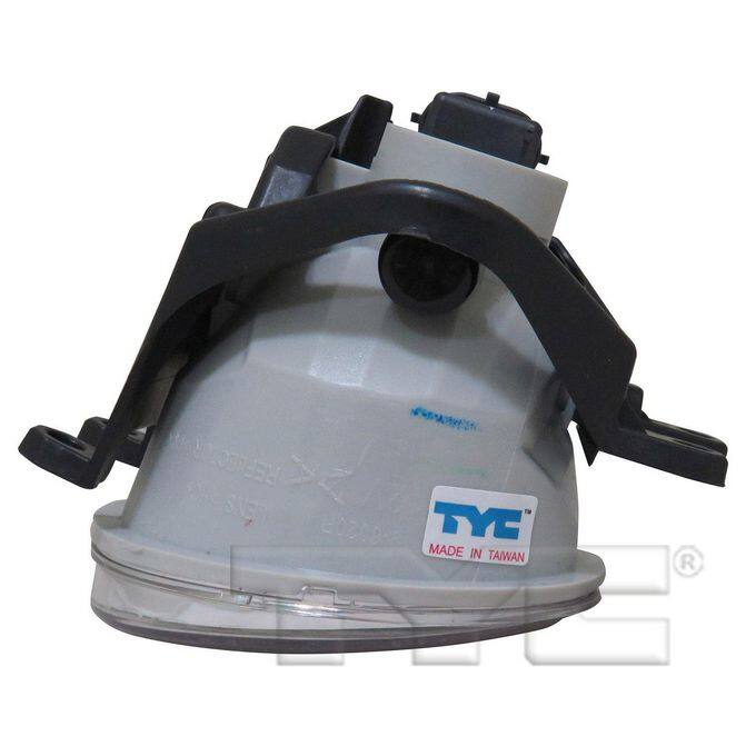 TYC TYC 196078009