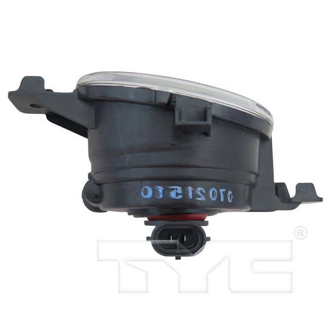 TYC TYC 196080009