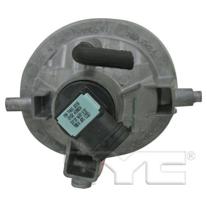 TYC TYC 196090009