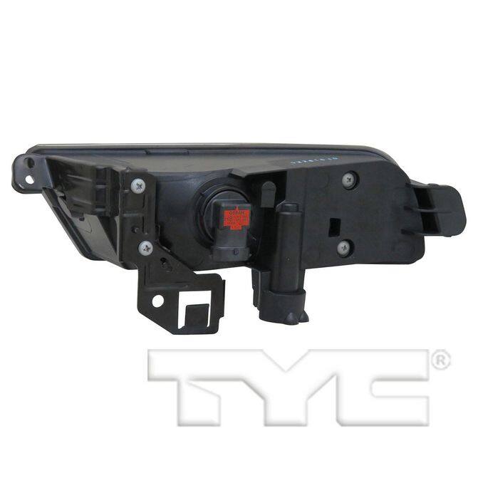 TYC TYC 196111009