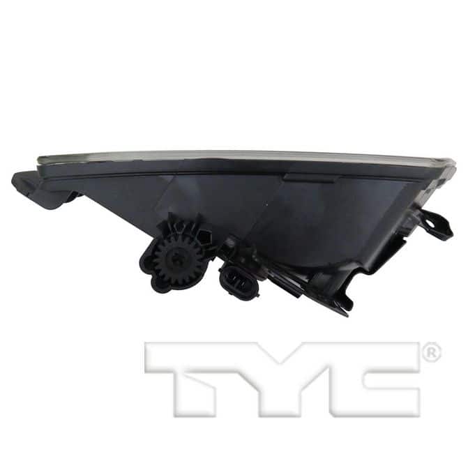 TYC TYC 196111009