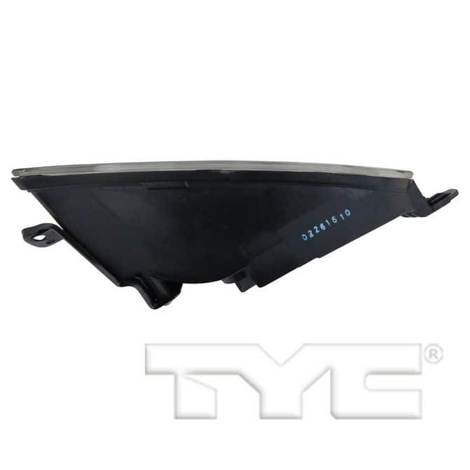 TYC TYC 196111009
