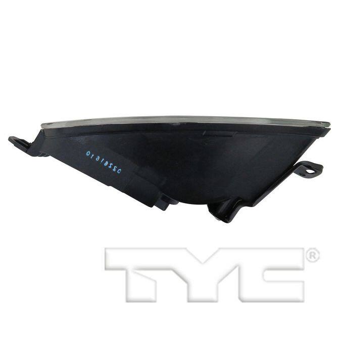 TYC TYC 196112009