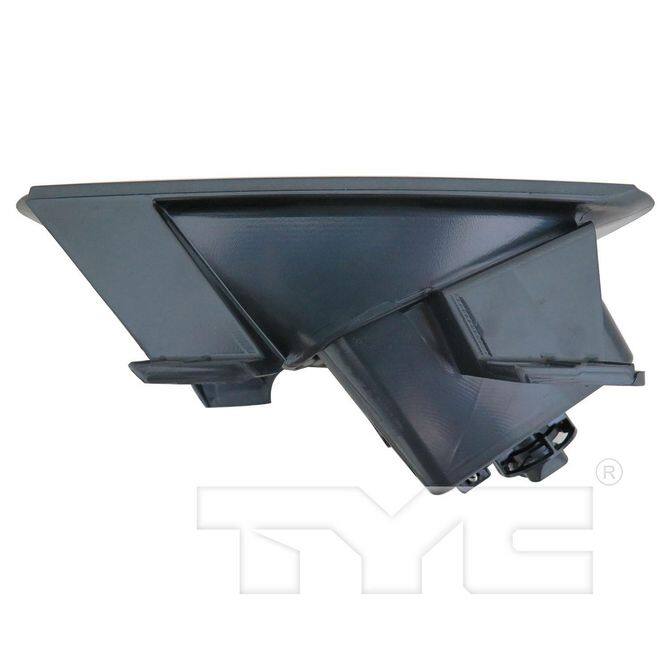 TYC TYC 196131009