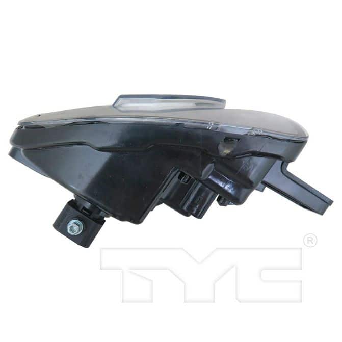 TYC TYC 196207009