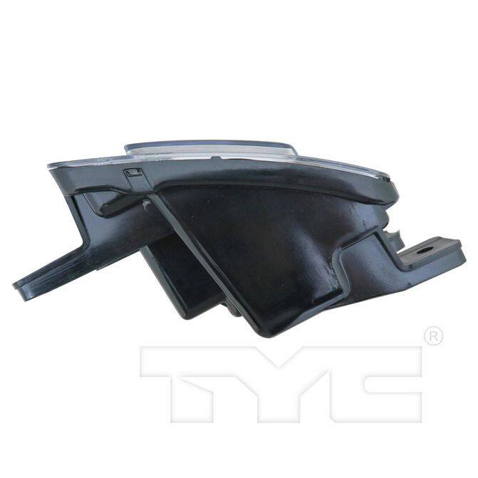 TYC TYC 196207009