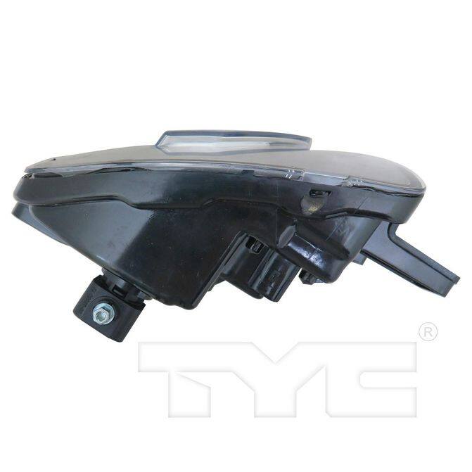 TYC TYC 196207009