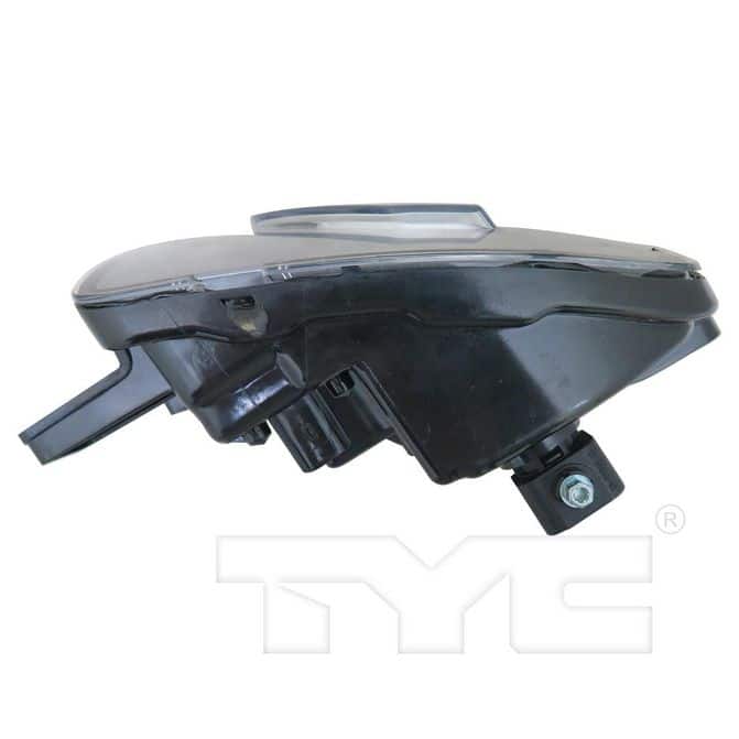 TYC TYC 196208009