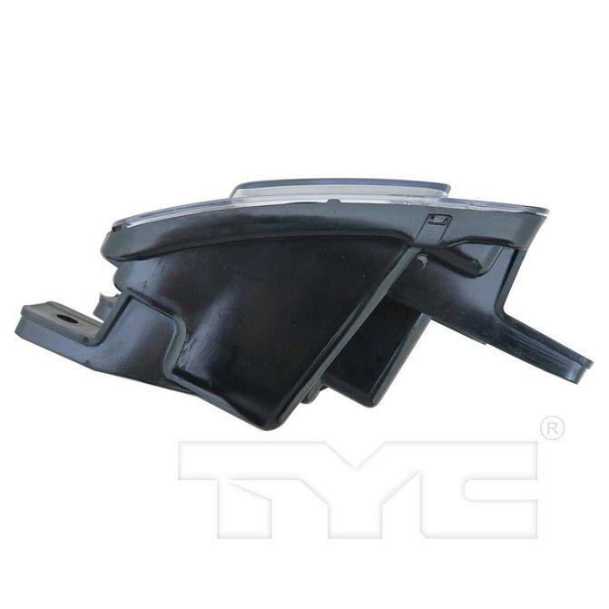 TYC TYC 196208009