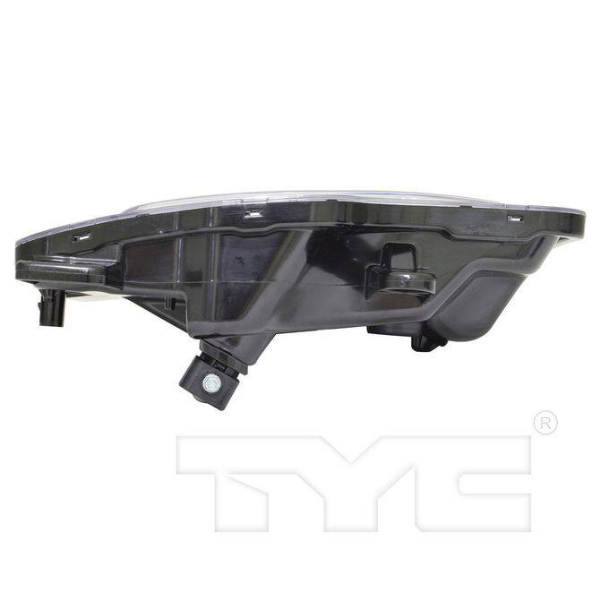 TYC TYC 196209009