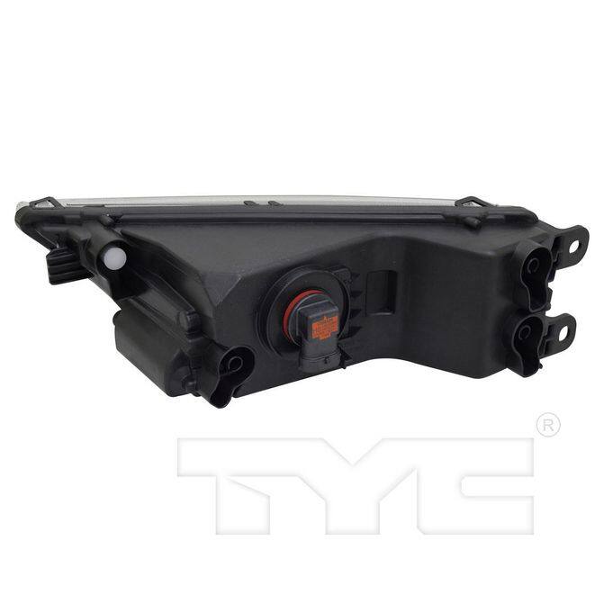 TYC TYC 19621500